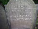 image of grave number 27822